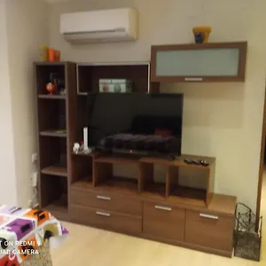https://apartamento-bien-situado-con-parking.es-andalucia.com
