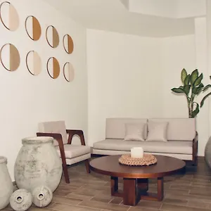 https://apt-caribbean-1.allrivieramayahotels.com